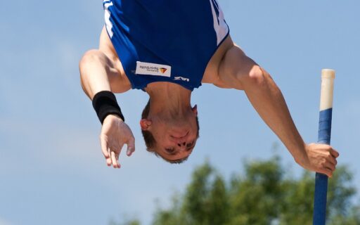 athletics-651203_1280